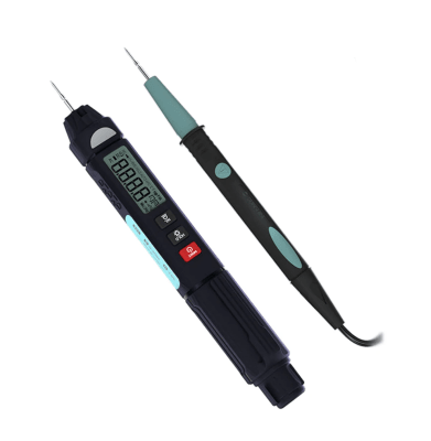 Multímetro Relife DT-02