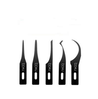 HERRAMIENAT DE LIMPIEZA PLACA BASE D-05