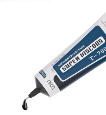 PEGAMENTO  UNIVERSAL MULTI USO  T7000