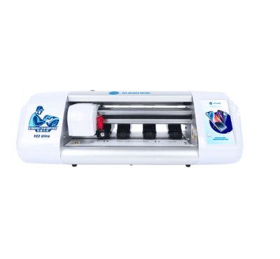 MAQUINA CORTE HIDROGEL Y22 Ultra-12.9inch (Corte ilimitado)1