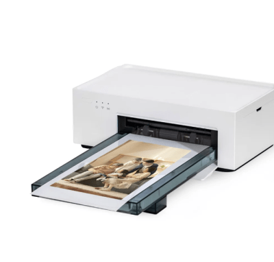 IMPRESORA C1 MINI