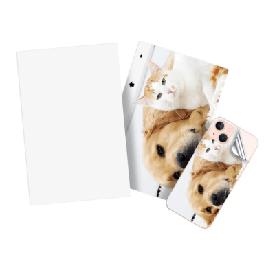 LAMINA PERSONALIZADO SS-057Y