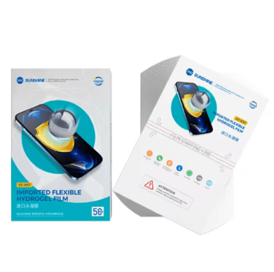 HIDROGEL IMPORTED  SS-057  TPU1