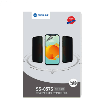 HIDROGEL SS-057S  TPU1