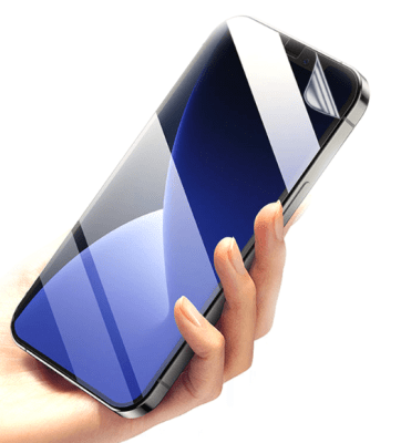 Film SS-057H(180*120mm) TPH