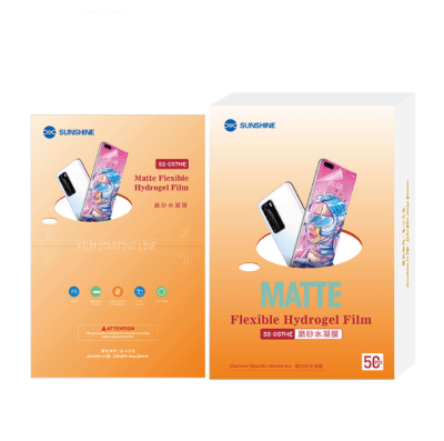 FILM SS-057HE TPH