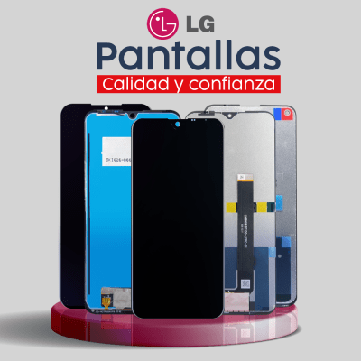 LCD LG TODOS LOS MODELOS ORIGEN, COPY.1
