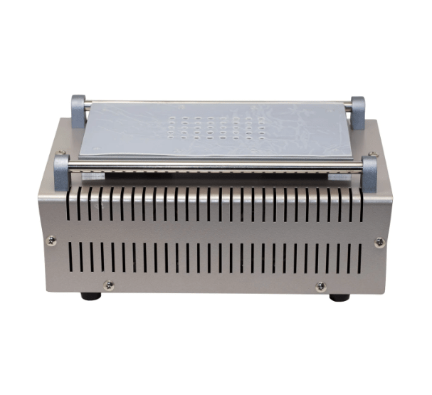 SEPARADOR LCD BAKU 948E 7 PULGADAS2