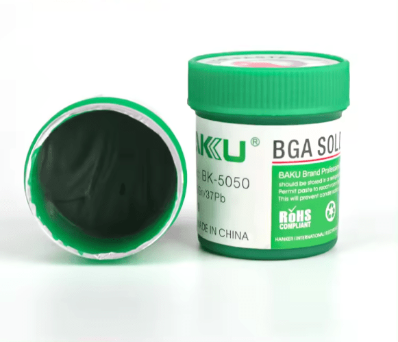 PASTA SOLDADURA BAKU BK50502