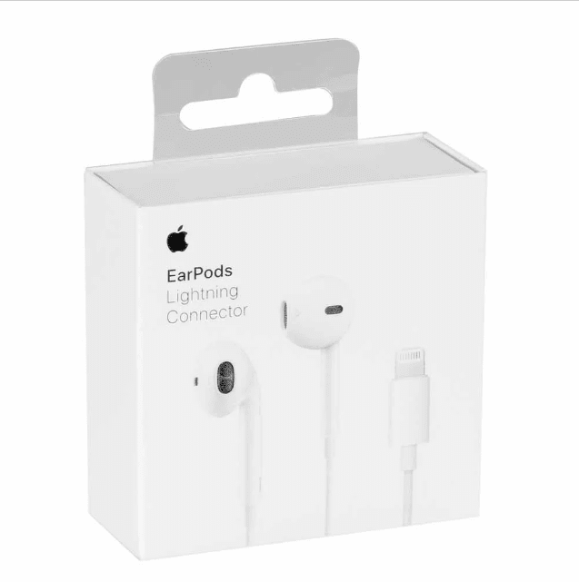 AUDIFONO IPHONE 7G-7GP-8G- 8GP-X-XR-XS-XSMAX-11-11PRO ORG - BLANCO1