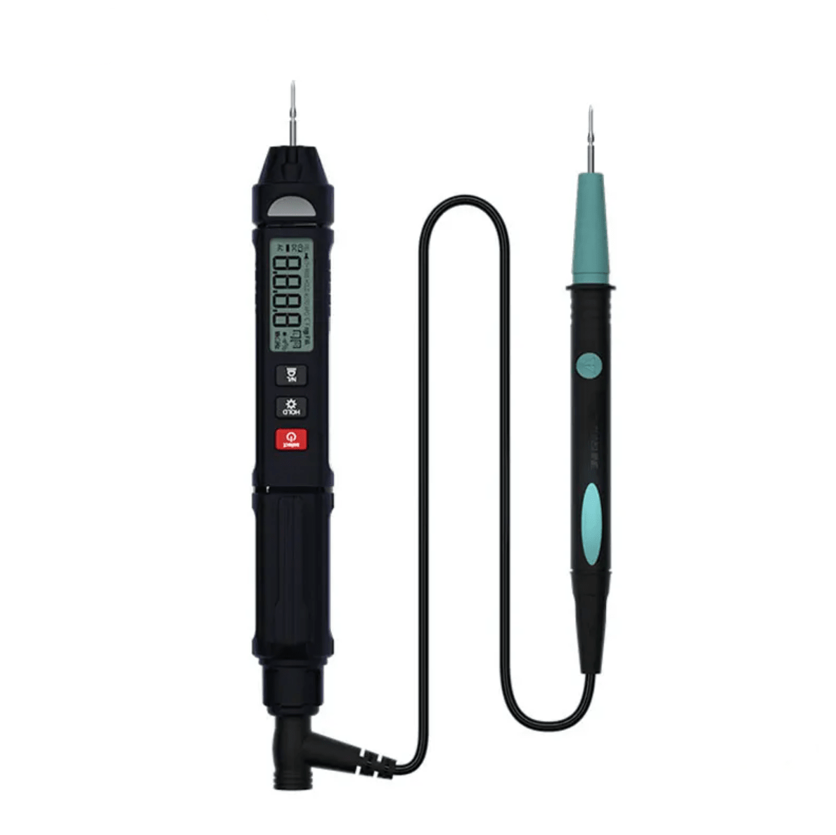 Multímetro Relife DT-022