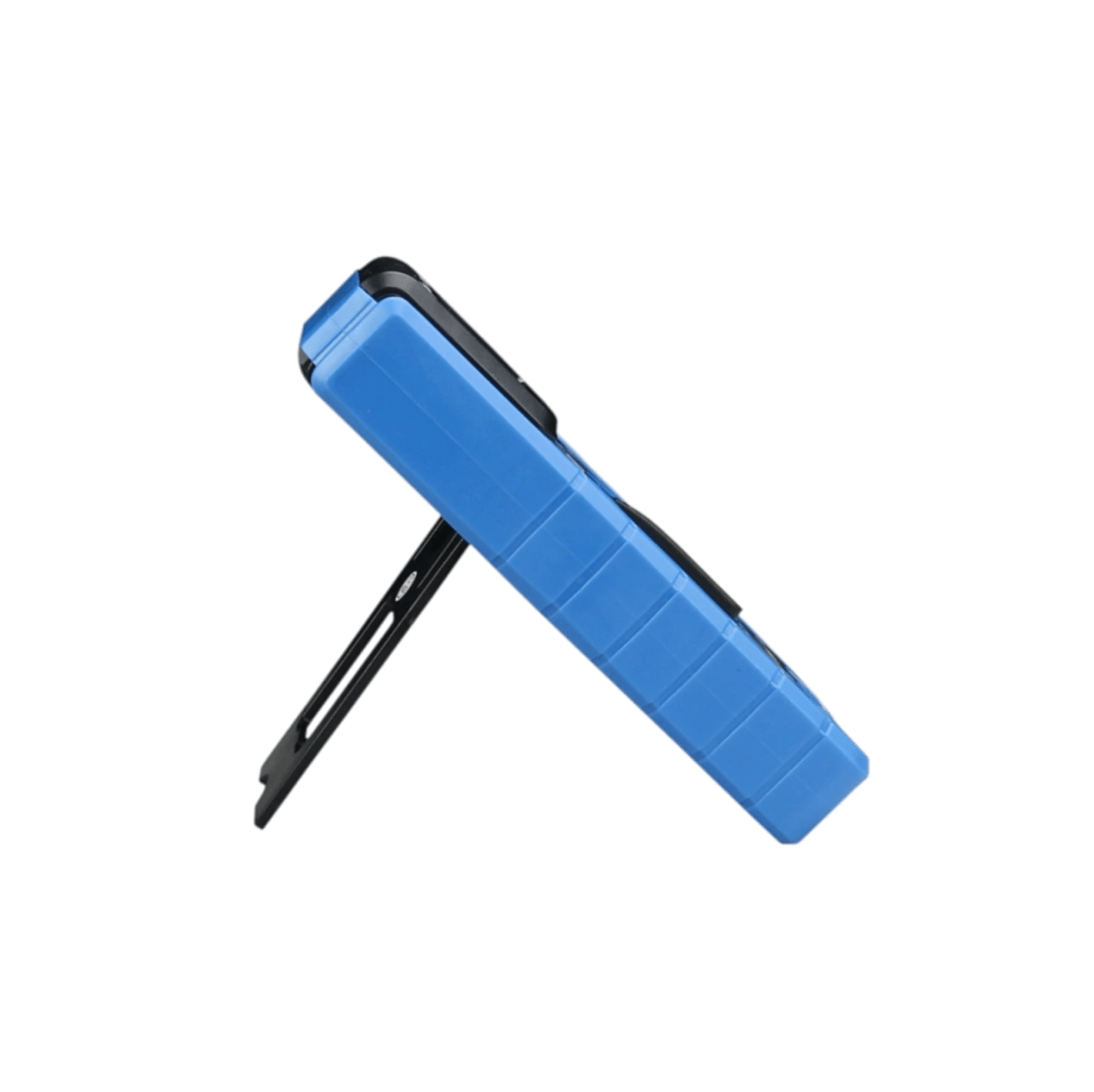 MULTÍMETRO SS-DT9205E1