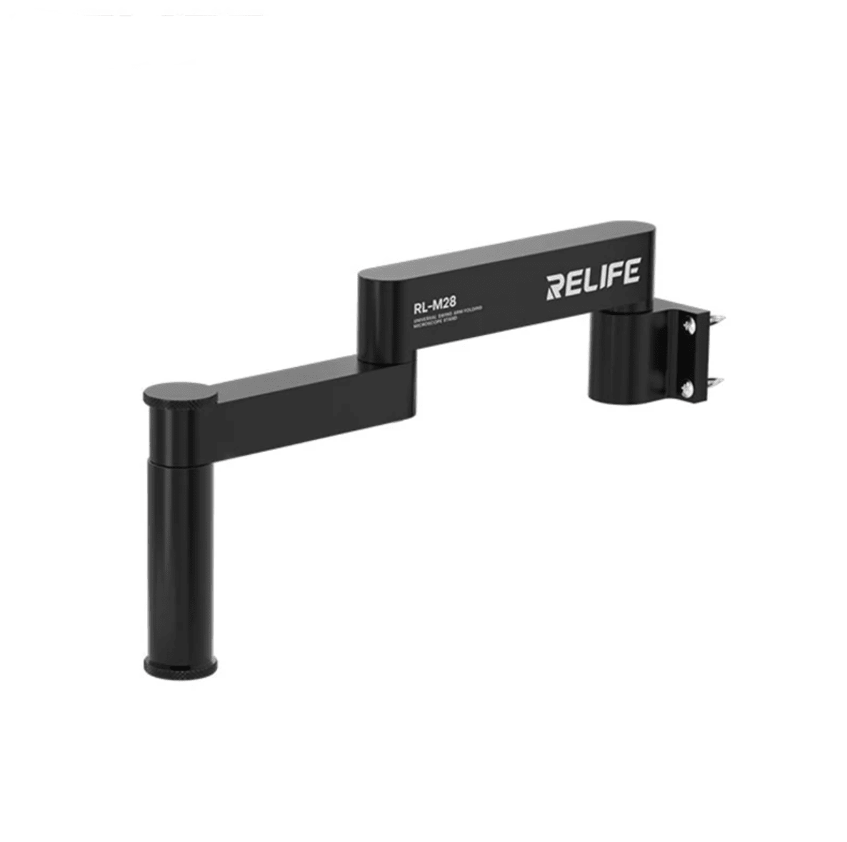 RELIFE RL-M28 UNIVERSAL 1