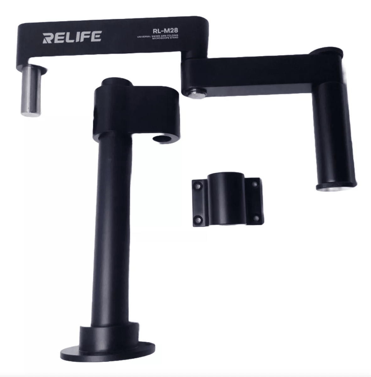 RELIFE RL-M28 UNIVERSAL1