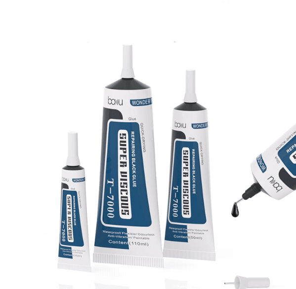 PEGAMENTO  UNIVERSAL MULTI USO  T70001