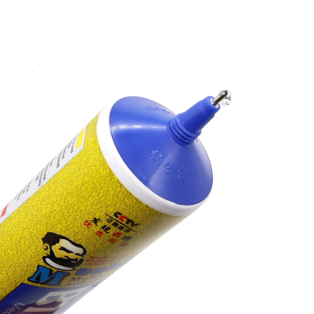 MECHANIC PEGAEMNTO  UNIVERSAL MULTI USO  T7000 - 15ML/50ML/110ML2