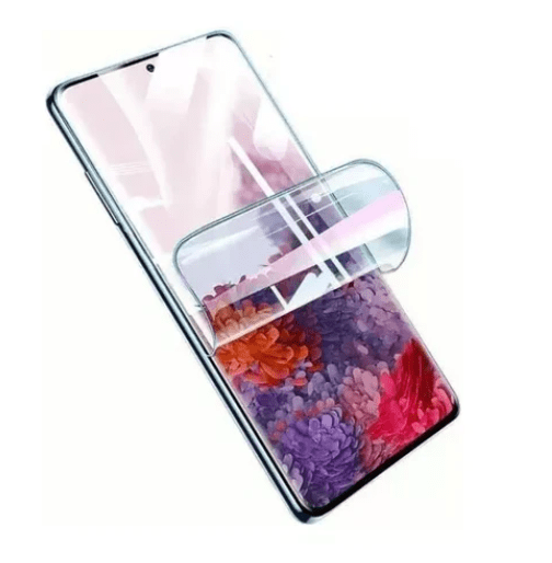 HIDROGEL MATTE RELIFE GF-22