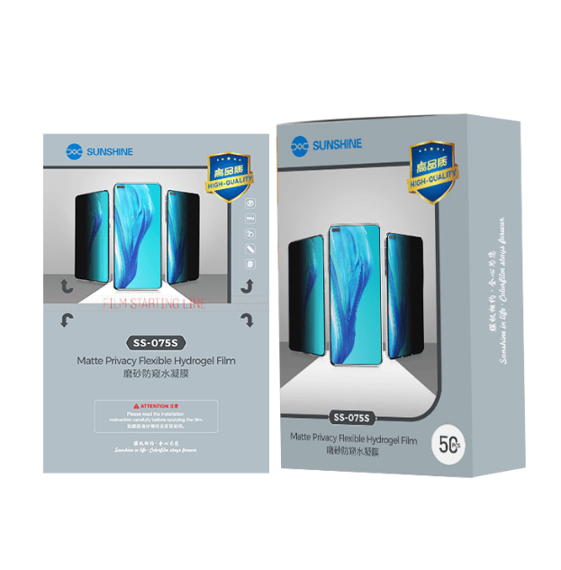 HIDROGEL MATE ANTI-ESTRÉS VISTA  SUNSHINE SS-075S 0