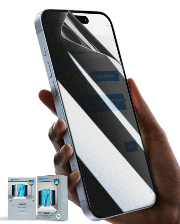 HIDROGEL MATE ANTI-ESTRÉS VISTA  SUNSHINE SS-075S2