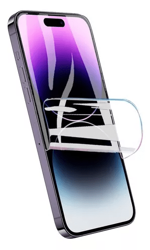 HIDROGEL ANTIESTRES MATE SUNSHINE SS-057EK2