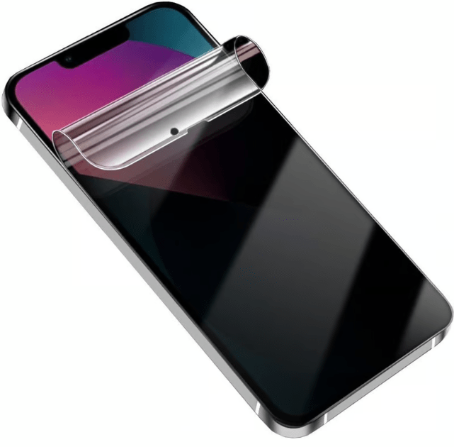 UV SUNSHINE SS-U300 UV2