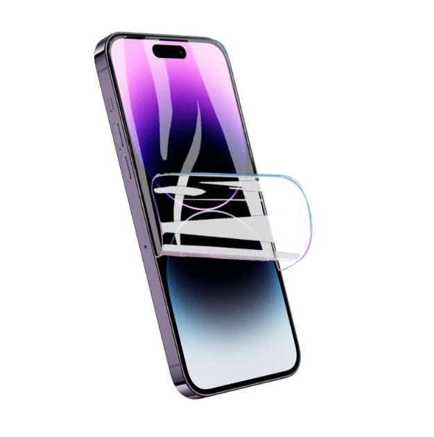 UV PRIVACY SUNSHINE SS-075UES2