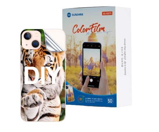 LAMINA PERSONALIZADO SS-057Y2