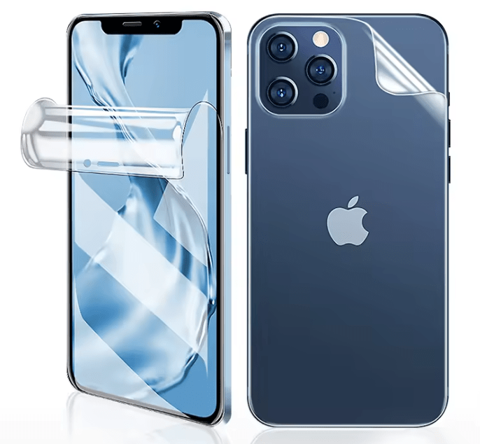 HIDROGEL IMPORTED  SS-057  TPU2