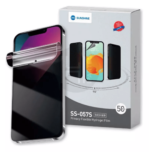 HIDROGEL SS-057S  TPU2