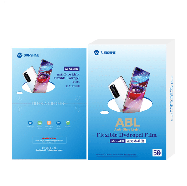 FILM SS-057HB    TPH1