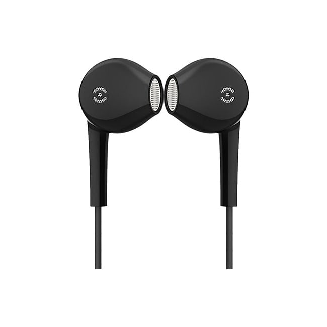AUDIFONO VIDVIE HS623 ORG - NEGRO/BLANCO3