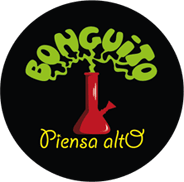 Bonguito Growshop