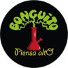 Bonguito Growshop