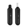 vaporizadores para concentrados