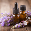 Aromaterapia
