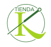 Tienda K