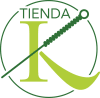 Tienda K