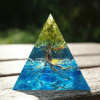 Orgones