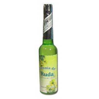 Colonia de Ruda 221ml