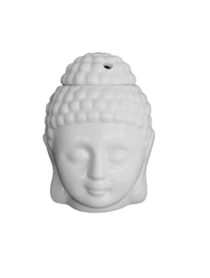 Difusor Cabeza Buda Pequeño