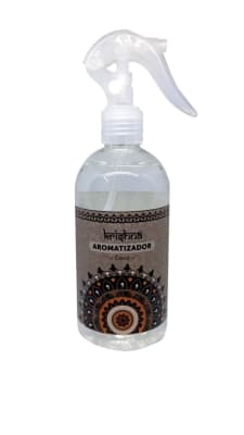 Aromatizador Coco 350ml