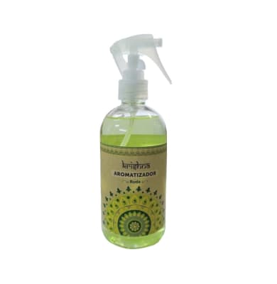 Aromatizador Ruda 350ml