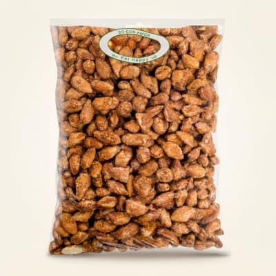 ALMENDRA CONFITADA1