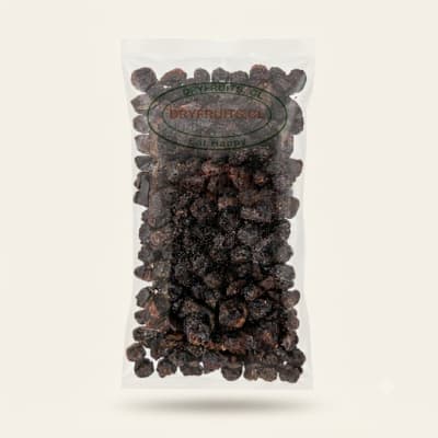 Arándano 500Gr1