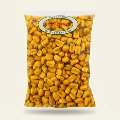 Maiz Frito1