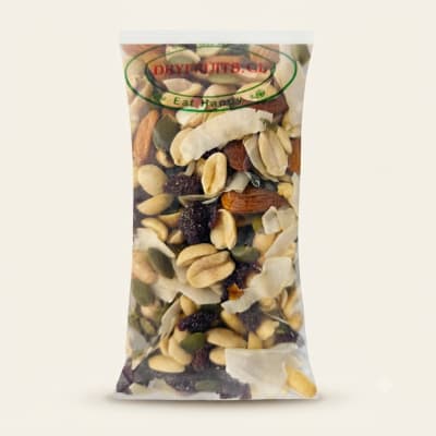 Mix Aconcagua1