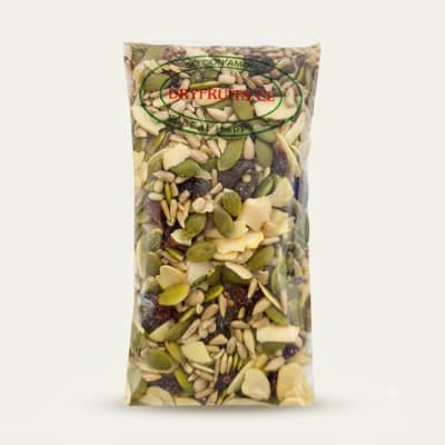 Mix Primavera1