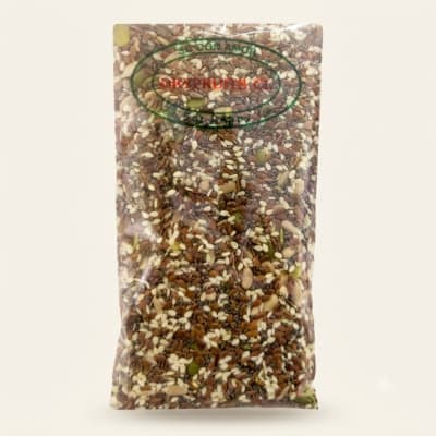 Mix Semillas1