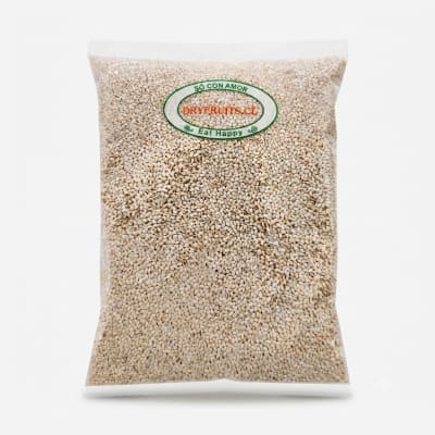 SESAMO BLANCO2