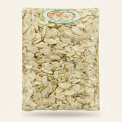 Almendra Laminada